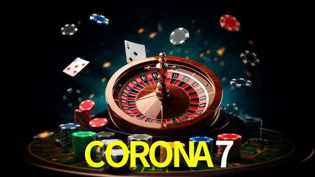 CORONA7 Crash Games
