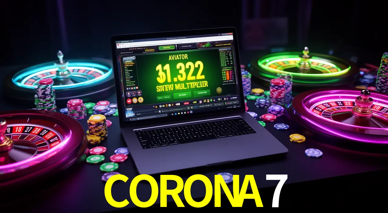 CORONA7 Match Schedule