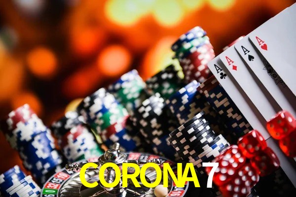 CORONA7 Actualizaciones instantáneas